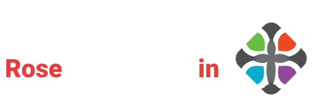 Indiana University Lutheran Campus Ministry